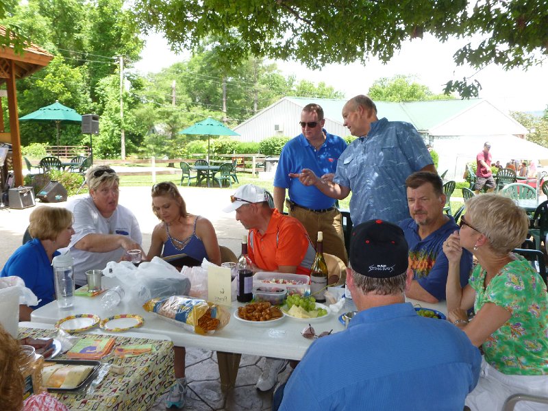 Armynta Winery June 2014 036